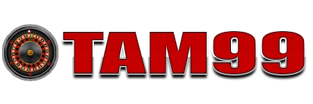 Logo TAM99