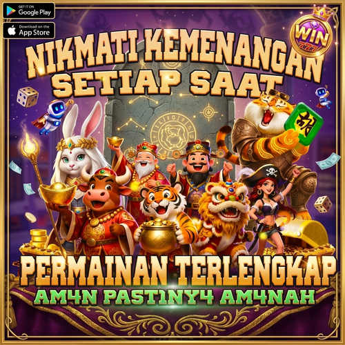 TAM99: Situs Slot Online untuk Pengunjung Indonesia