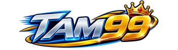 TAM99